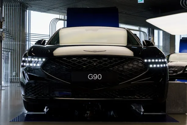 Divasluck Kasino Android/iOS Sovellus